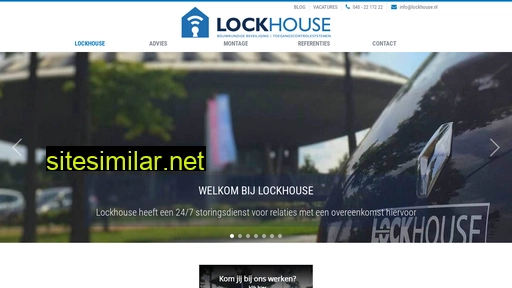 bouwkundige-beveiliging.nl alternative sites