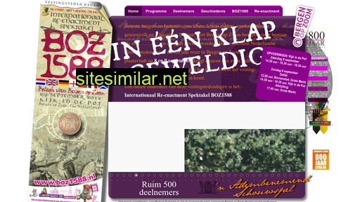 boz1588.nl alternative sites