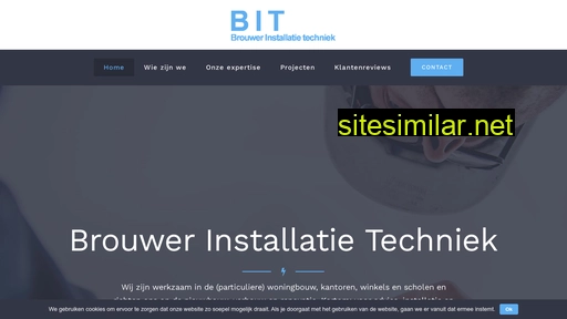 b-i-t.nl alternative sites