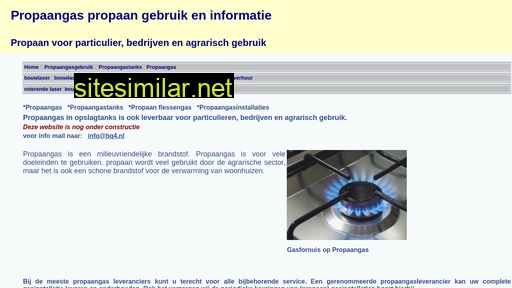 bq4.nl alternative sites