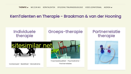 braakmanvanderhooning.nl alternative sites