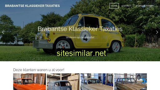 brabantseklassiekertaxaties.nl alternative sites