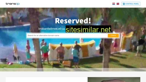 brabantteltmee.nl alternative sites