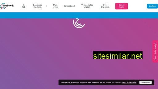 brainwiki.nl alternative sites