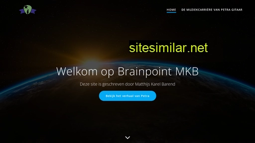 brainpoint-mkb.nl alternative sites
