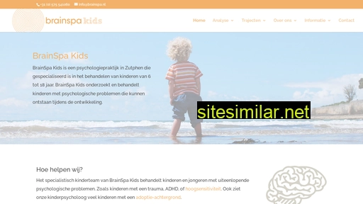 brainspakids.nl alternative sites