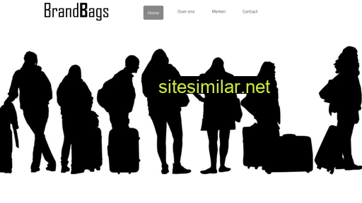 brandbags.nl alternative sites