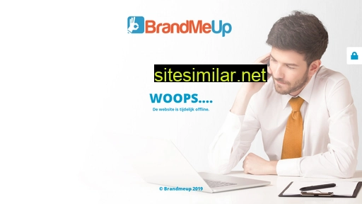 brandmeup.nl alternative sites
