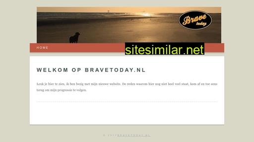 bravetoday.nl alternative sites