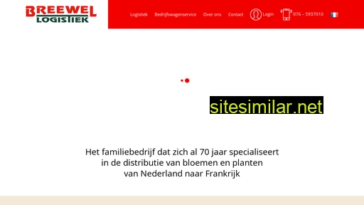 breewel.nl alternative sites