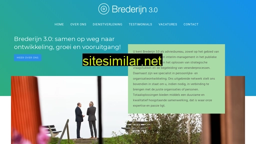 brederijn.nl alternative sites