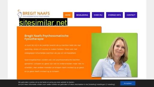 bregitnaafs.nl alternative sites