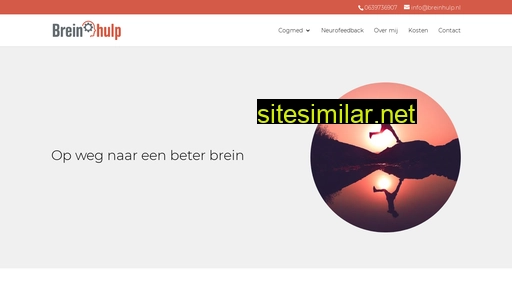 breinhulp.nl alternative sites