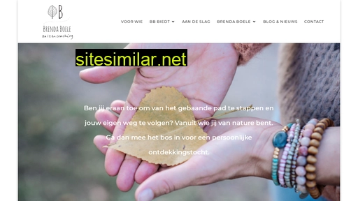brendaboele.nl alternative sites