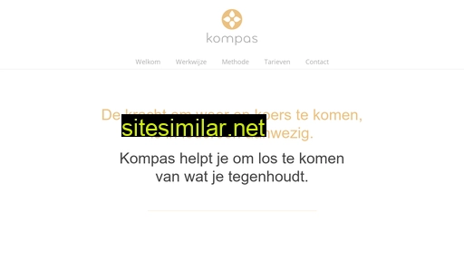 brendarutten.nl alternative sites