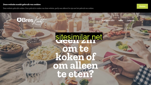 breskookt.nl alternative sites