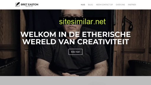 breteastonellis.nl alternative sites