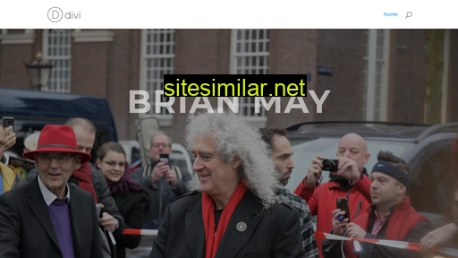 Brianmay similar sites