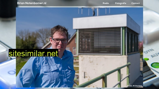 briannotenbomer.nl alternative sites