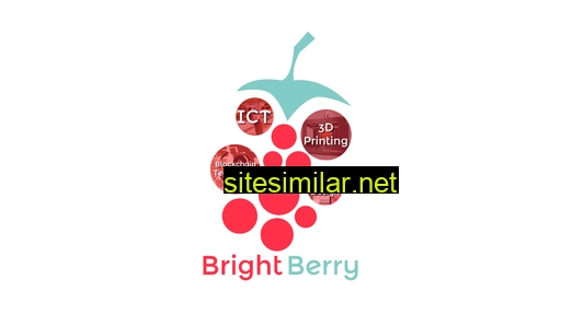 brightberry.nl alternative sites