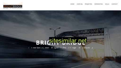 brightbridge.nl alternative sites