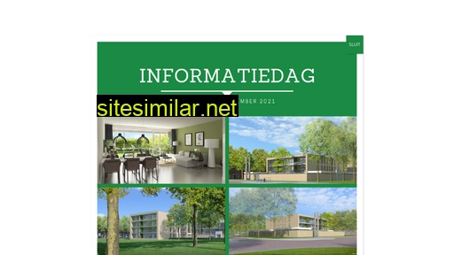 brinkoudenbosch.nl alternative sites