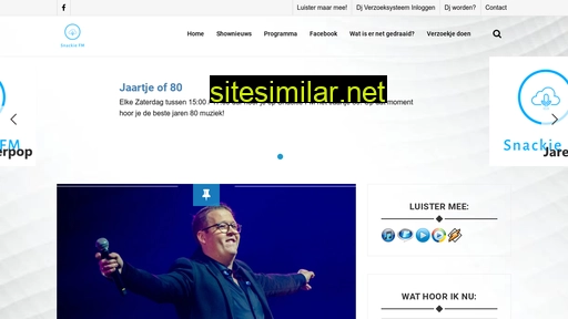 broodmand.nl alternative sites
