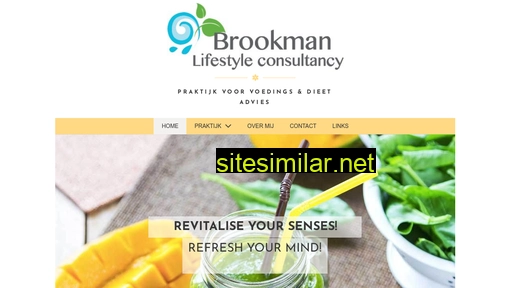 brookmanconsultancy.nl alternative sites