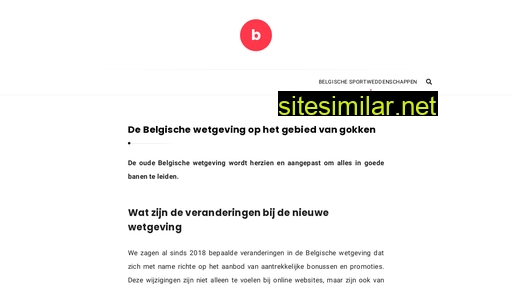 brouwerijhetkoelschip.nl alternative sites