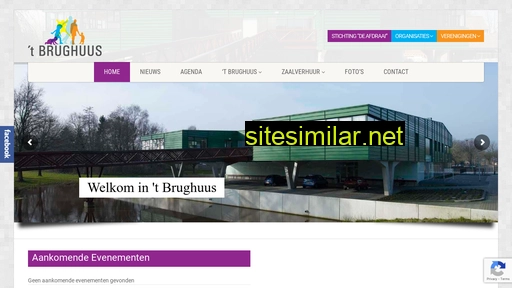 brughuus.nl alternative sites