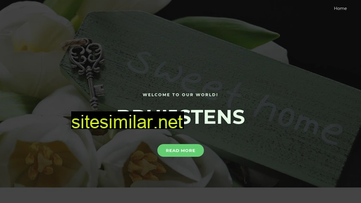 bruijstens.nl alternative sites