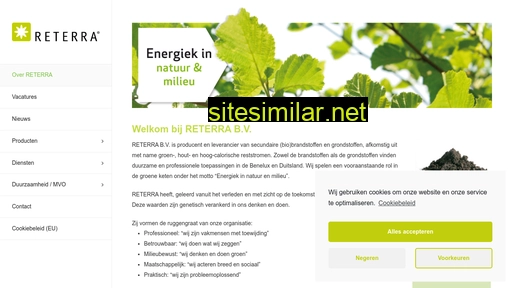 bruinsenkwast.nl alternative sites
