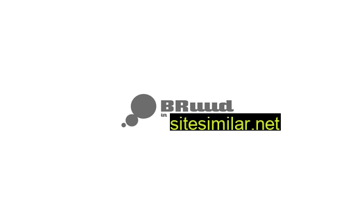 bruudinvorm.nl alternative sites