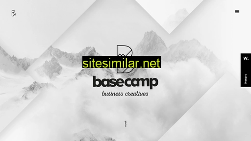 bscmp.nl alternative sites
