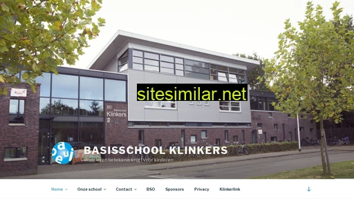 bsklinkers.nl alternative sites