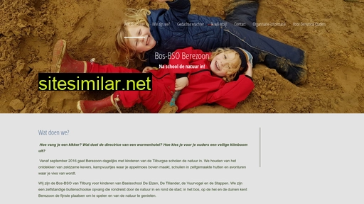 bso-berezoon.nl alternative sites