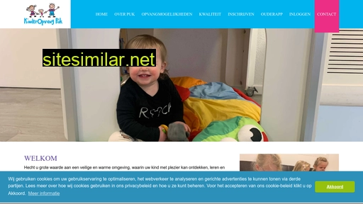 bso-puk.nl alternative sites