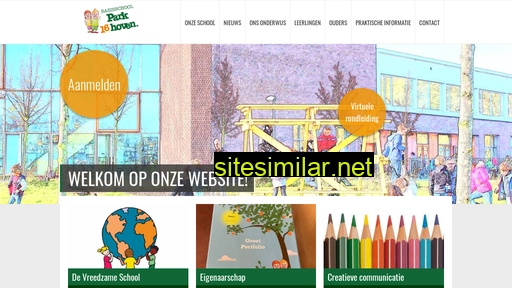 bsp16hoven.nl alternative sites