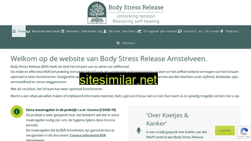 bsr-amstelveen.nl alternative sites
