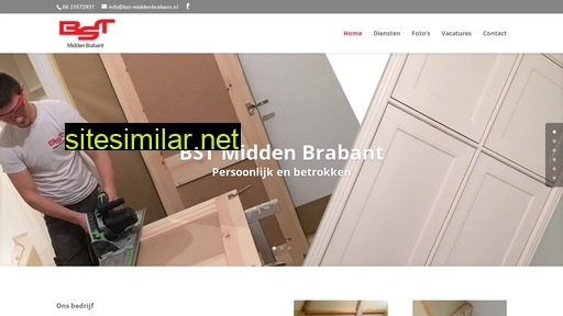 bst-middenbrabant.nl alternative sites
