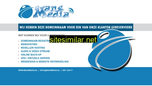 bt-dekker.nl alternative sites