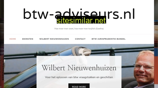 btw-adviseurs.nl alternative sites