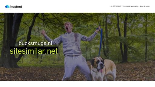bucksmugs.nl alternative sites