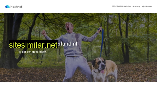 budgetfysionederland.nl alternative sites