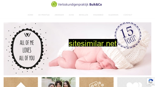 buikenco.nl alternative sites
