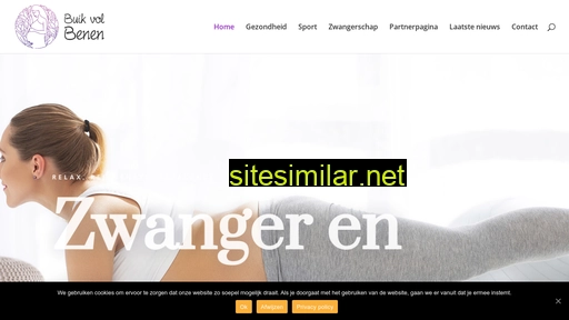 buikvolbenen.nl alternative sites