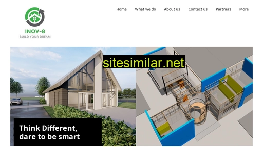 buildingdynamics.nl alternative sites