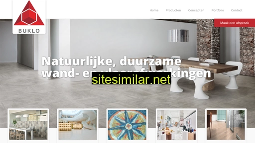 buklo.nl alternative sites