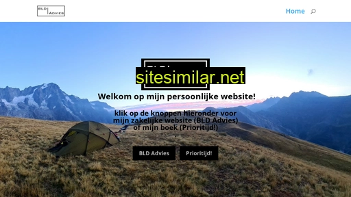 buld.nl alternative sites
