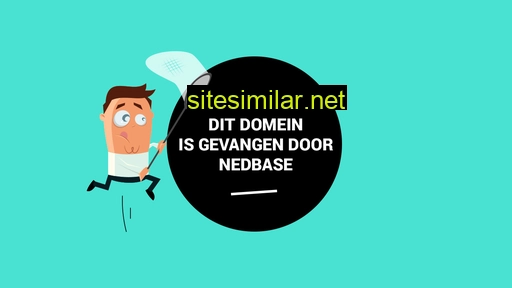burgemeestermiddelburg.nl alternative sites